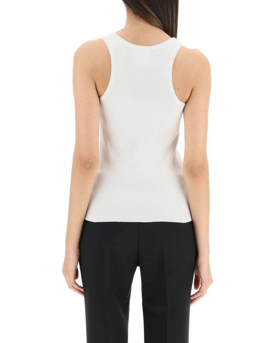 my tank top givenchy