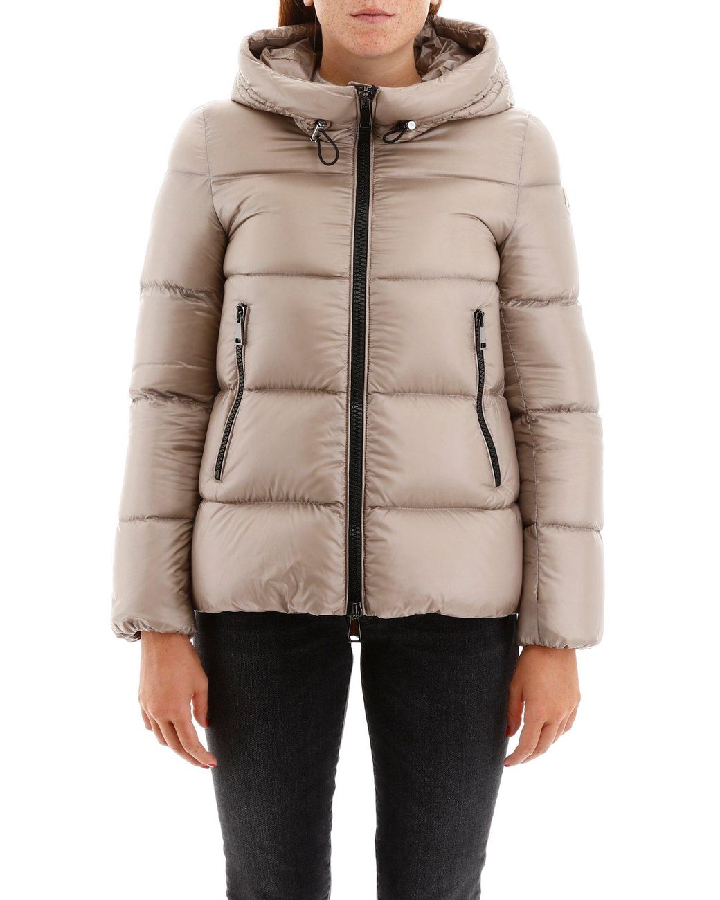 moncler francesca jacket