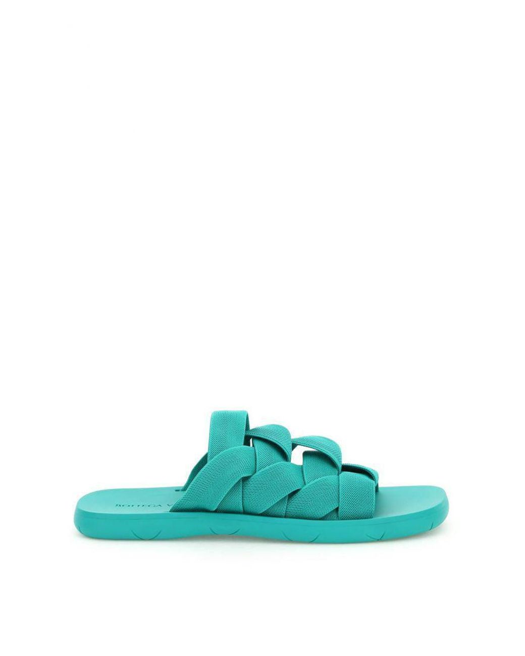 tory burch miller cloud size 7