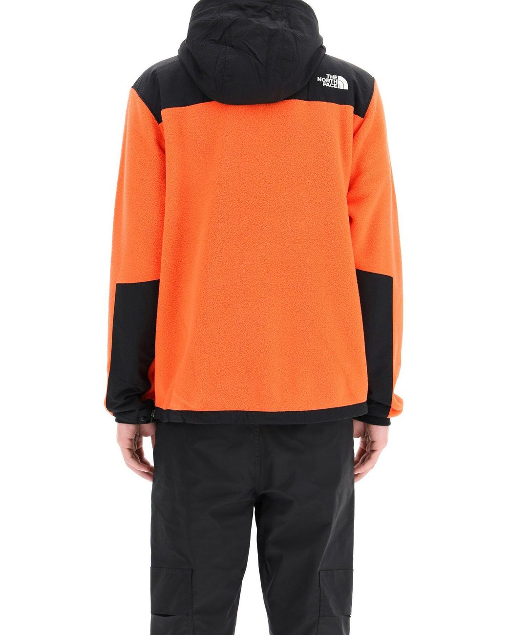 denali 2 fleece hoodie