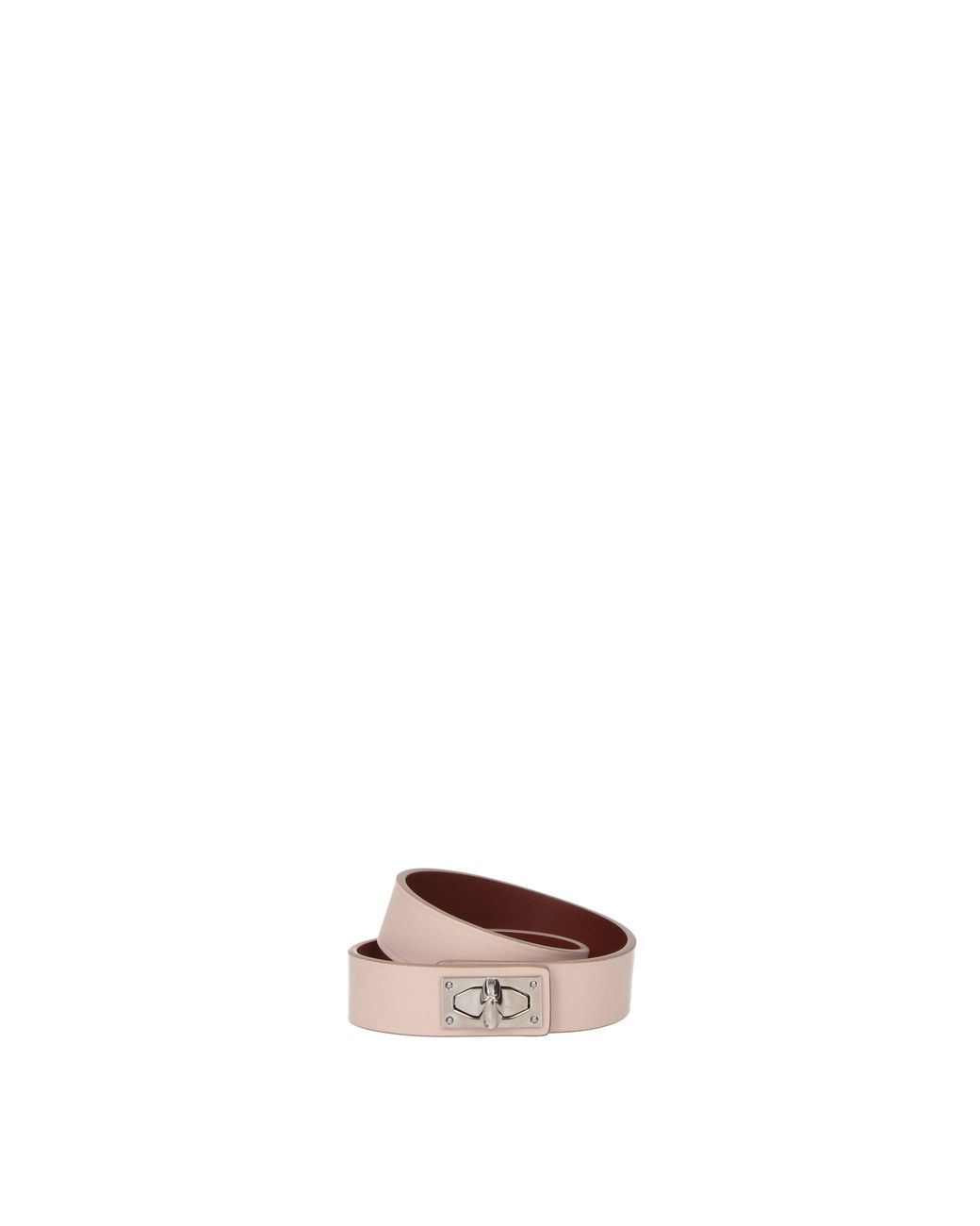 Lyst Givenchy Bracelets Women Pink In Lyst Givenchy Bracelets Women Pink In