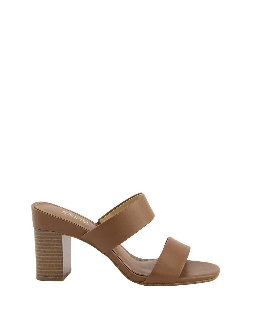 michael kors glenda