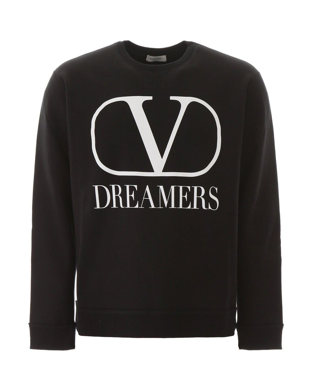valentino dreamers