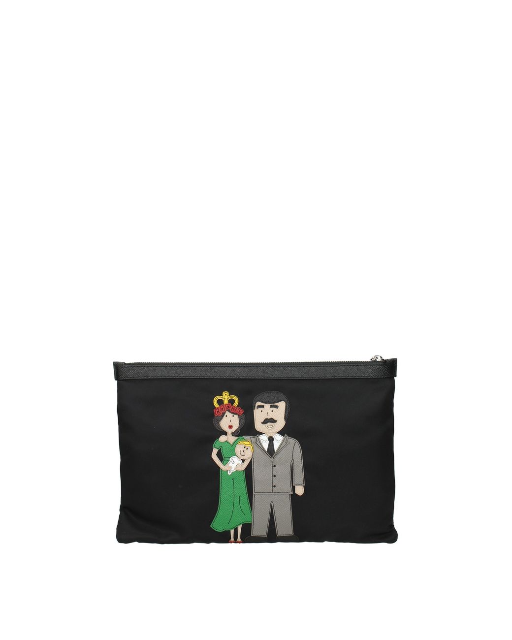 d&g family bag