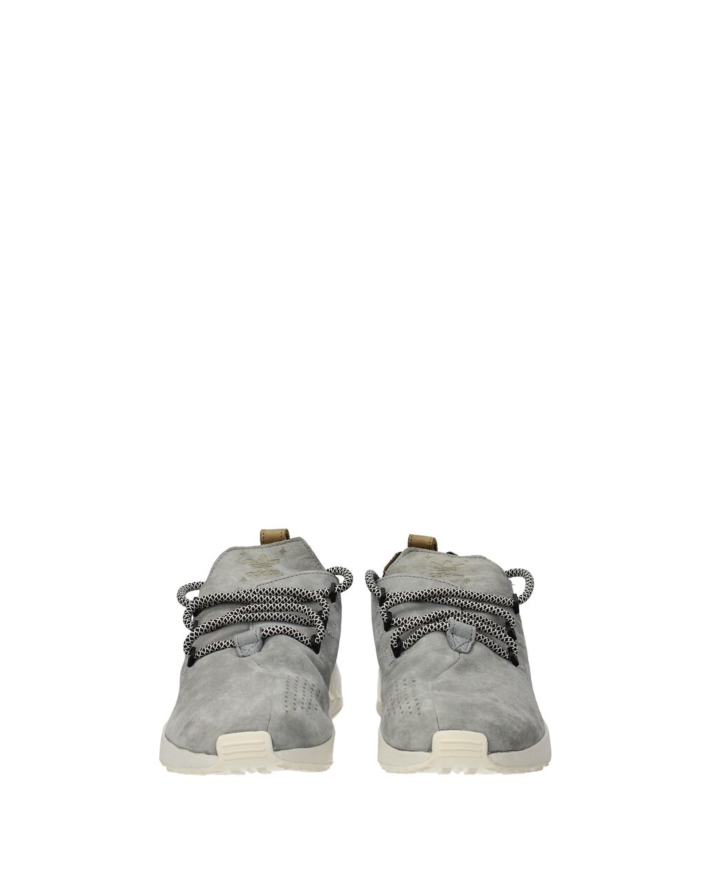 adidas zeta flux