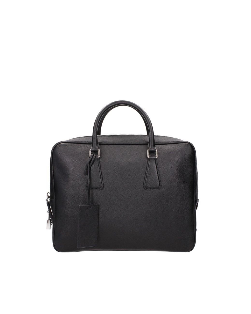 Work Bags Men Black Work Bags Men Black