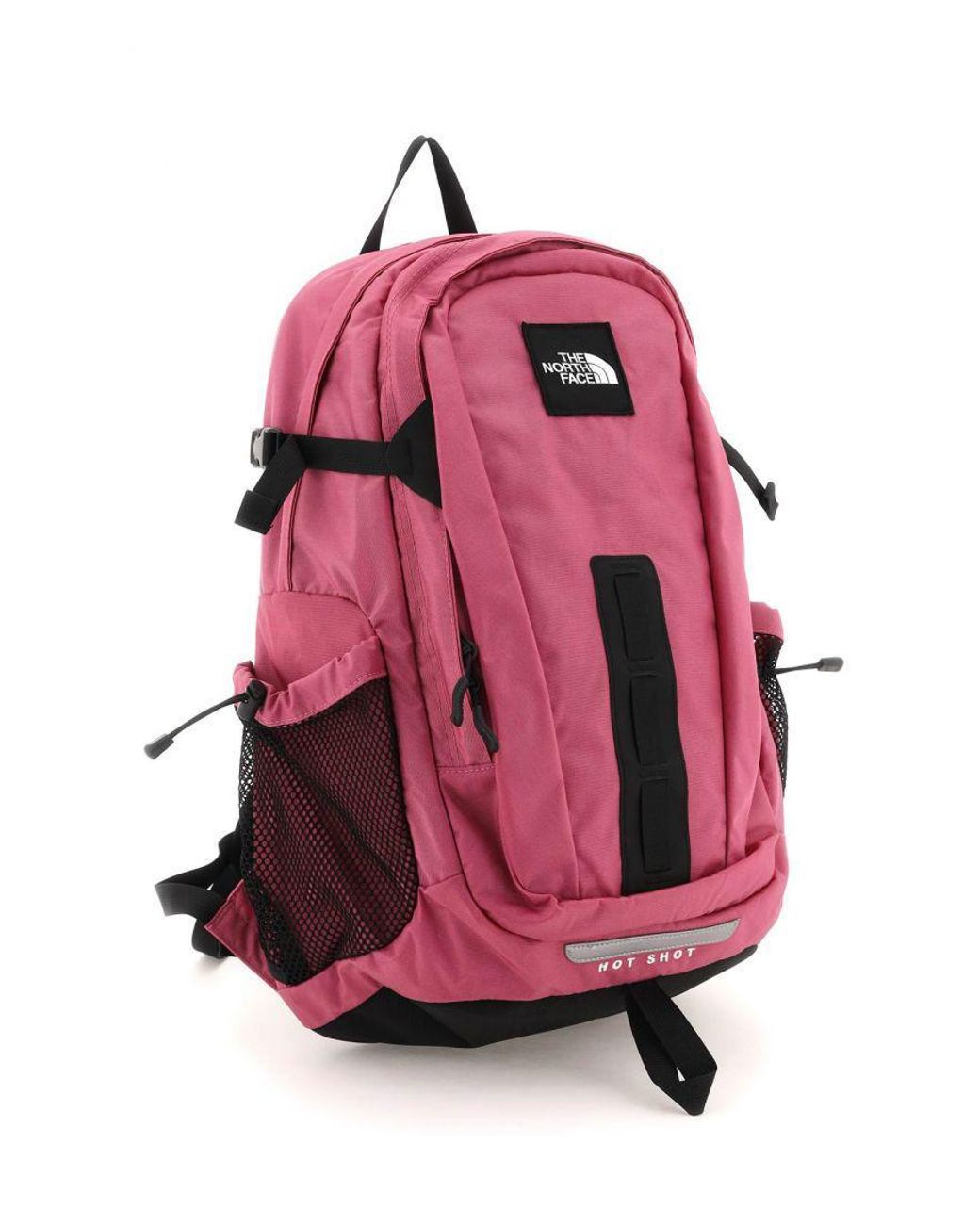 Hot Shot Special Edition Backpack 