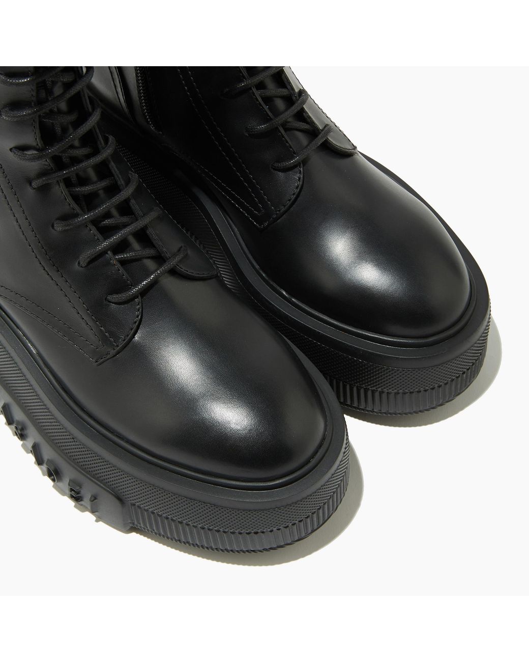 Casadei Black Nexus