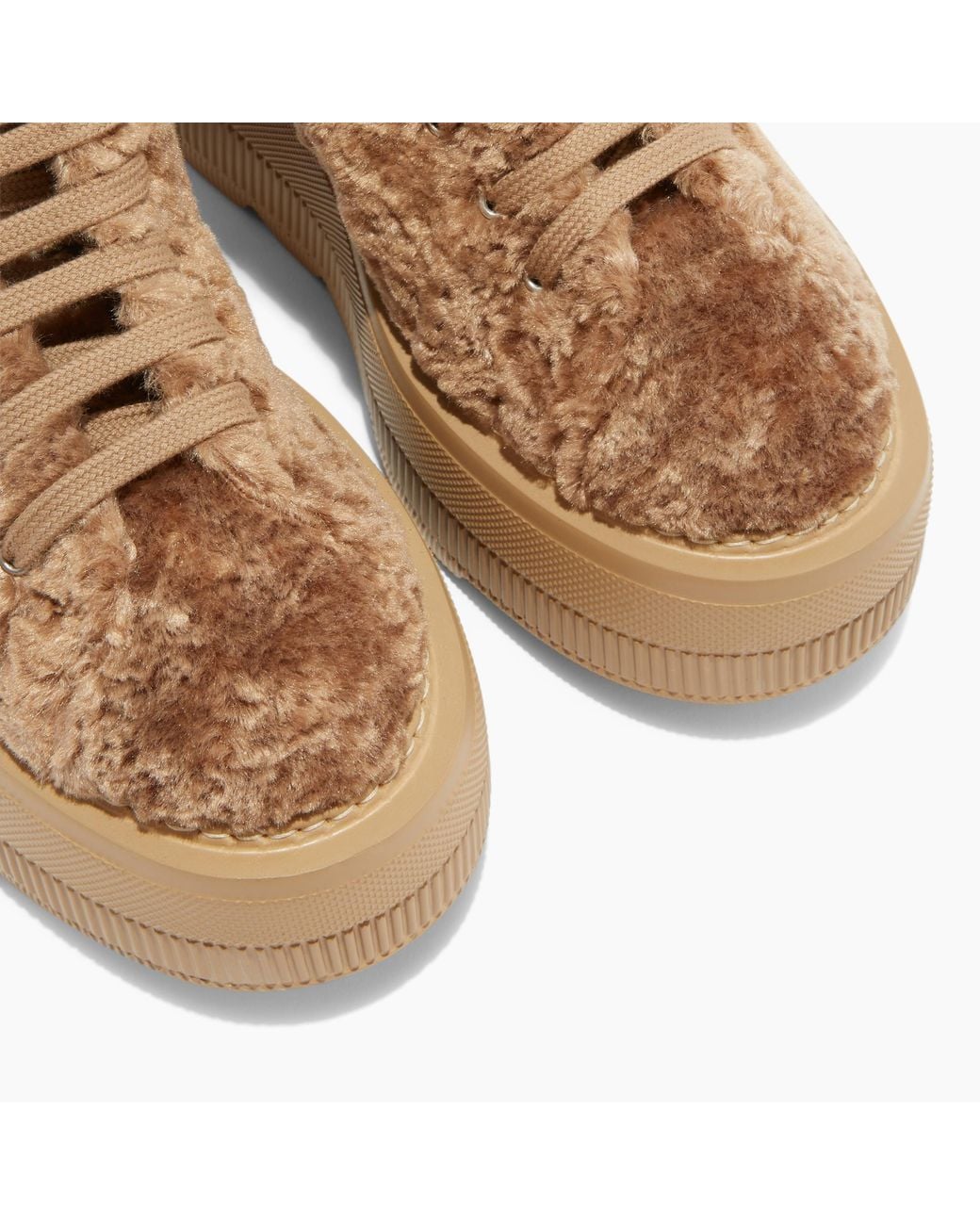 Casadei Brown Nexus Boots