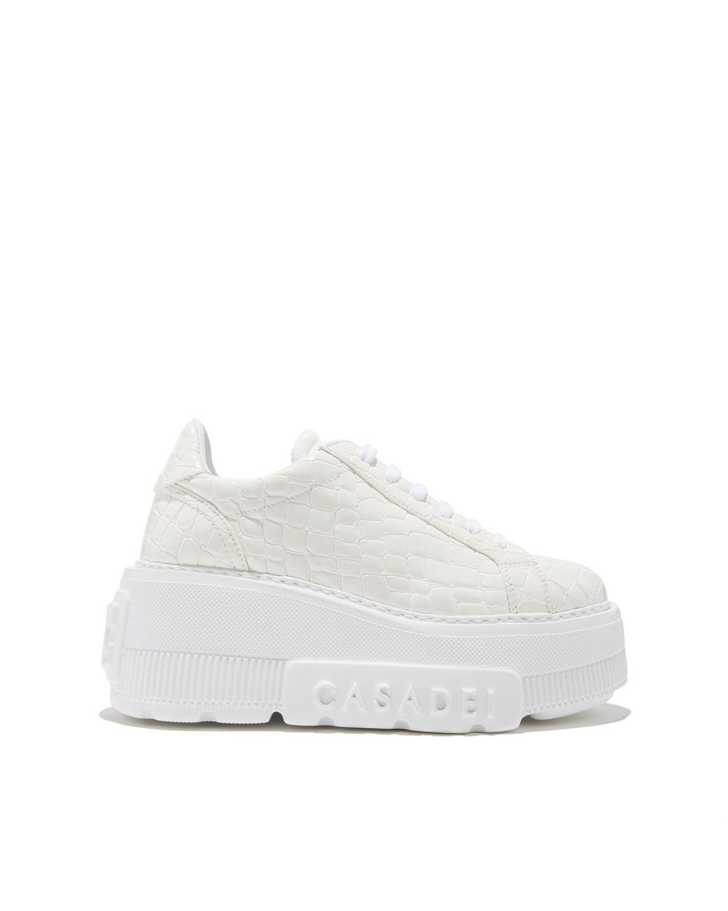 casadei nexus lacroc