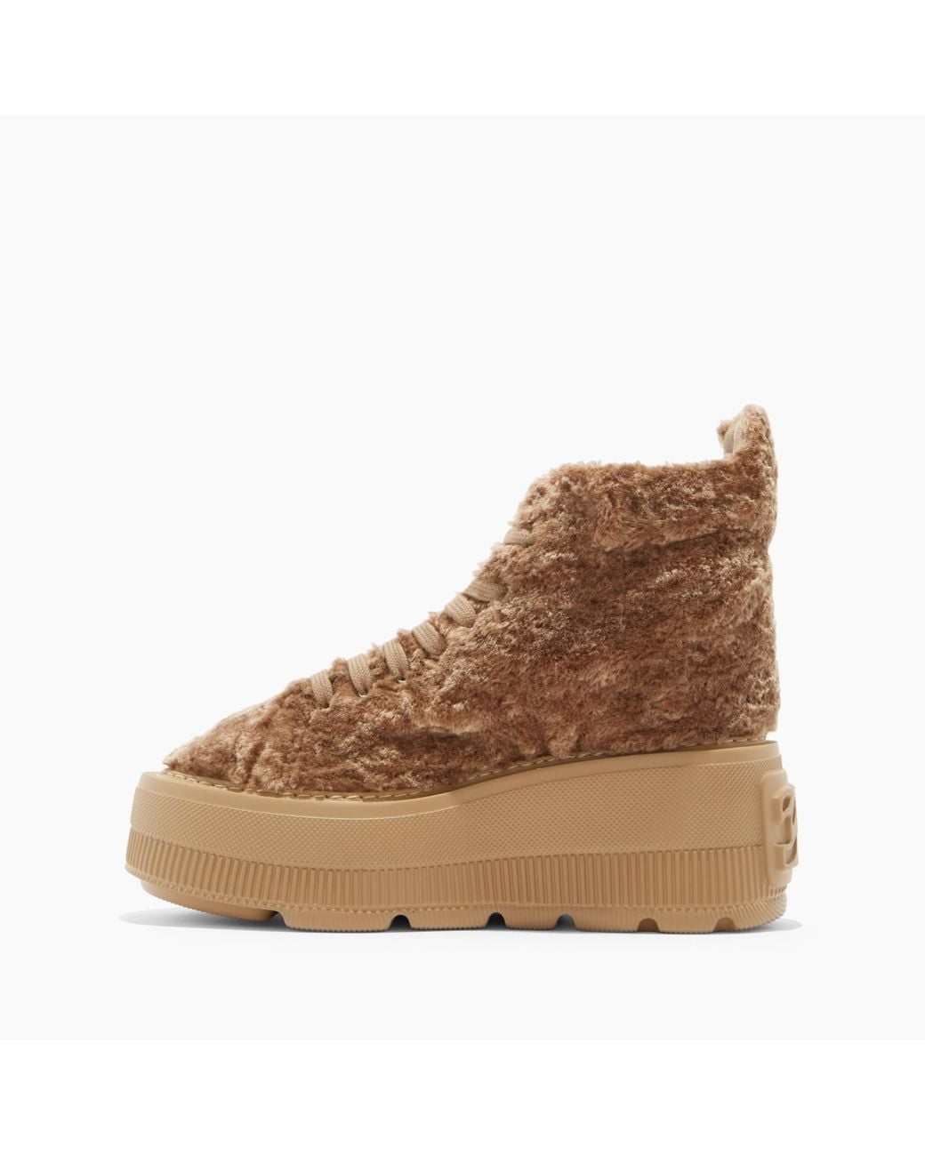 Casadei Brown Nexus Boots