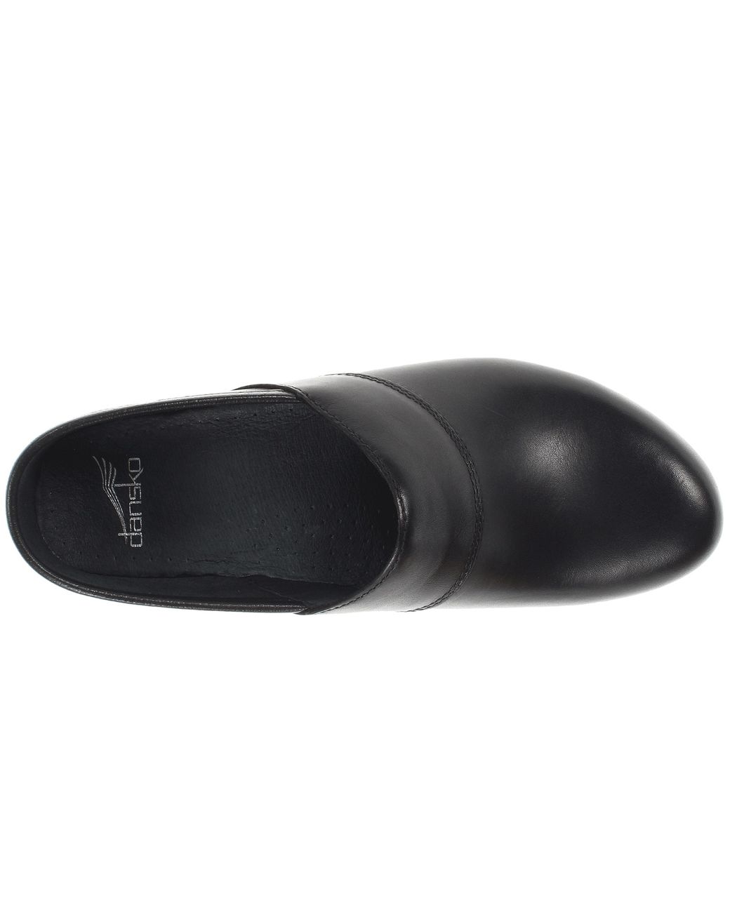 Dansko prima hotsell