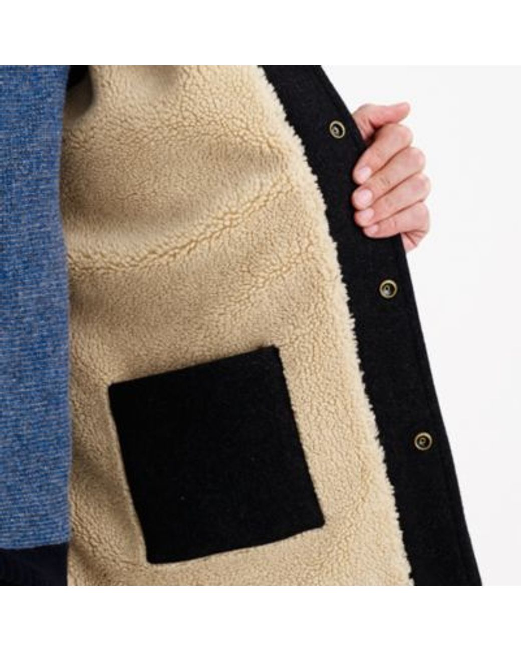 J crew skiff jacket sales