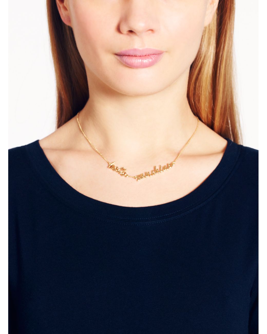 kate spade eva