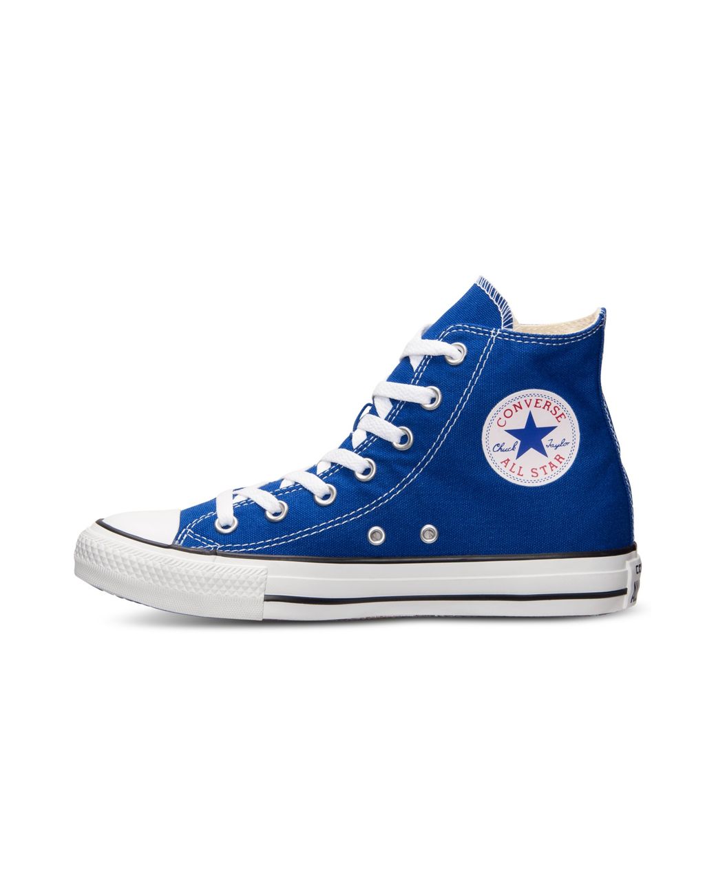mens navy converse