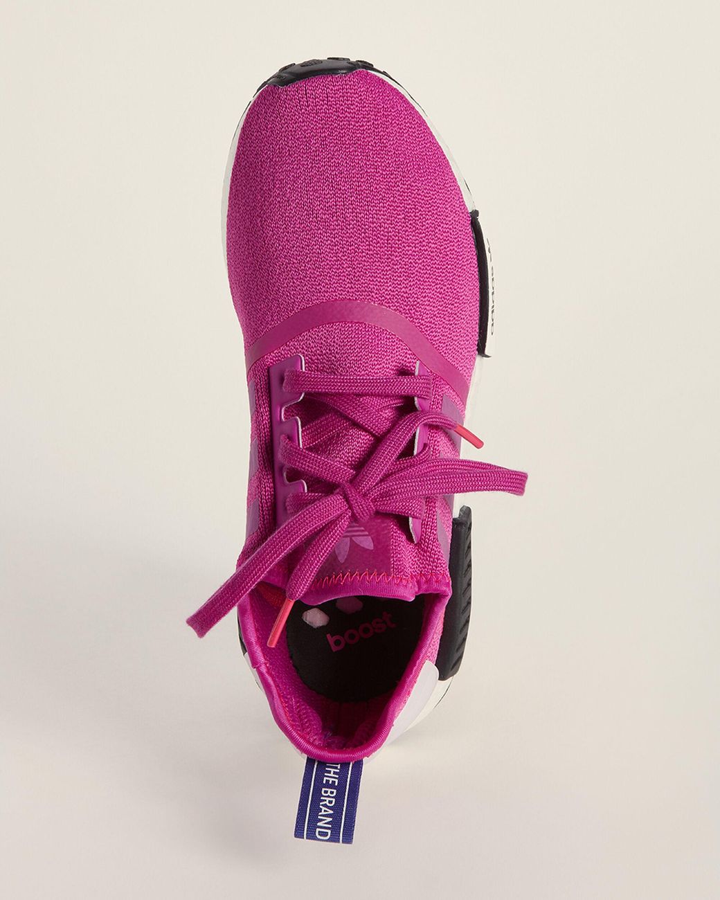 adidas nmd vivid pink