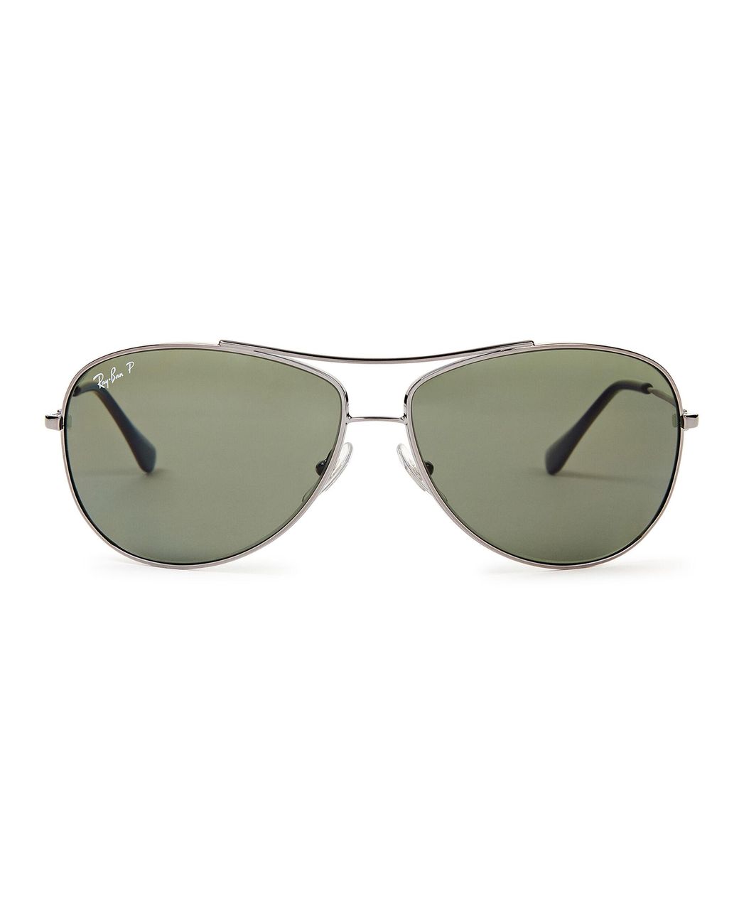 ray ban aviator black polarised ray ban aviator black polarised