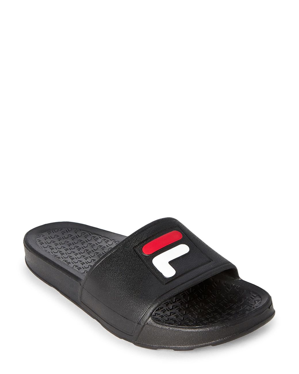 fila hawana flip flops