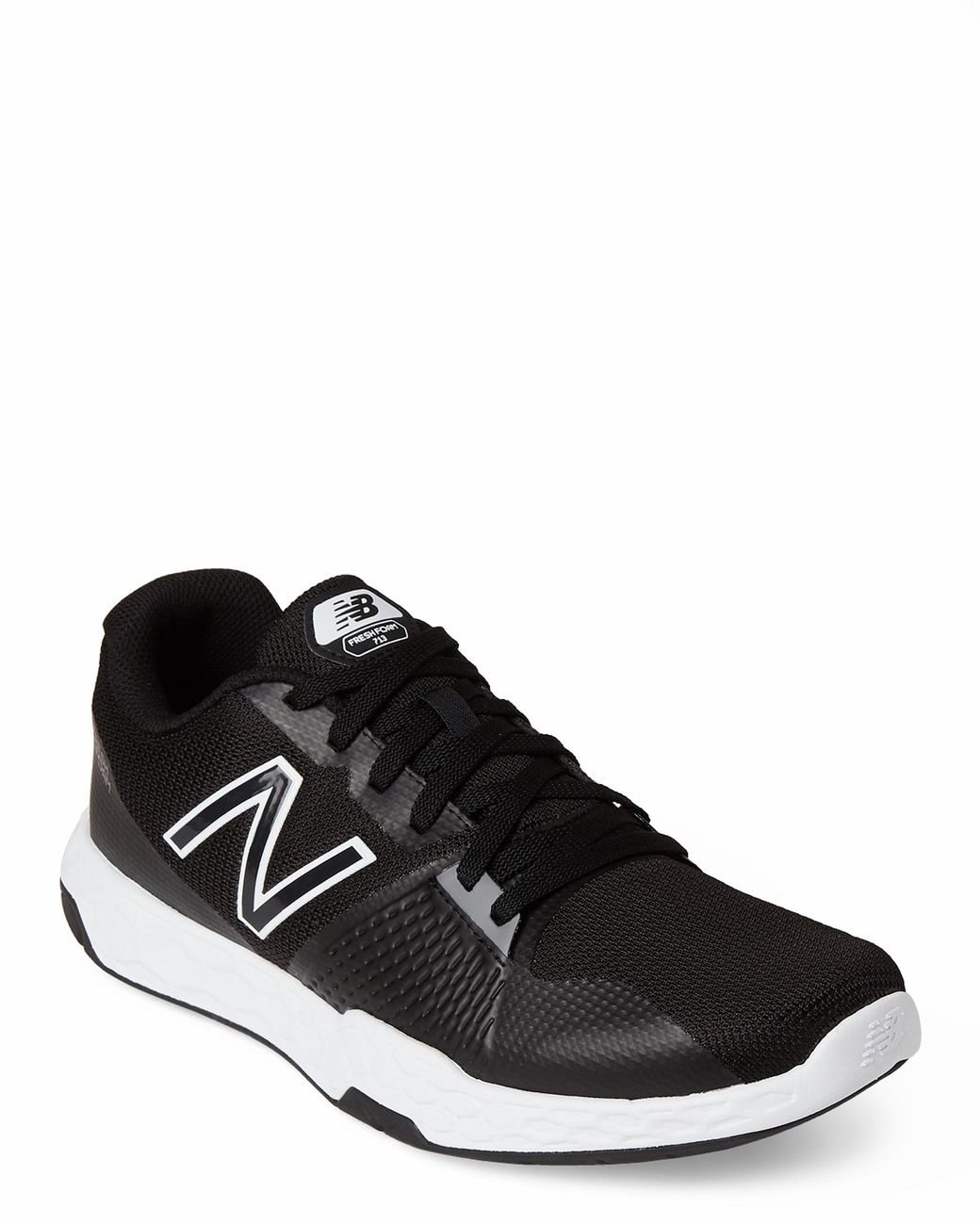 new balance 713 new balance 713
