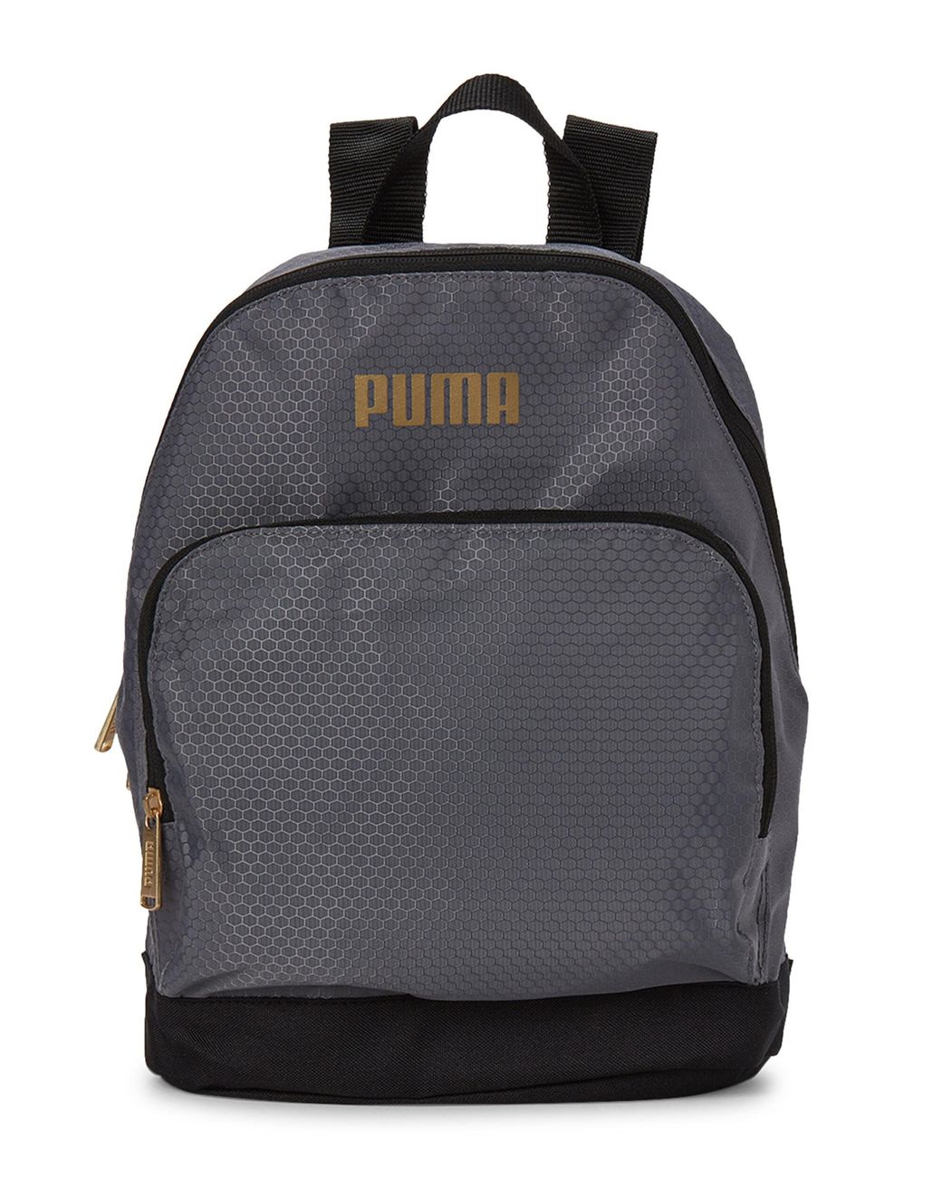 puma small backpack