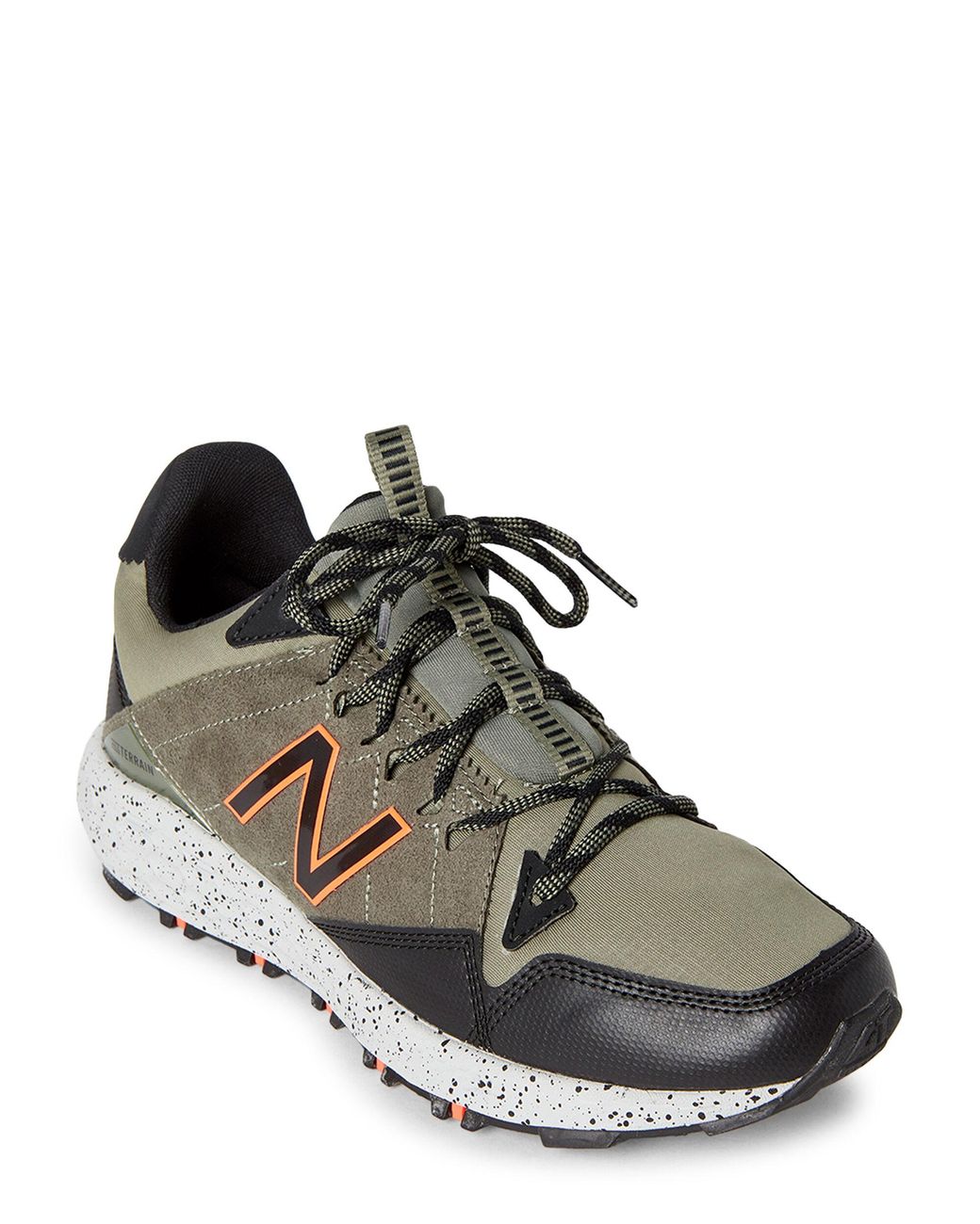 new balance 1300 Olive