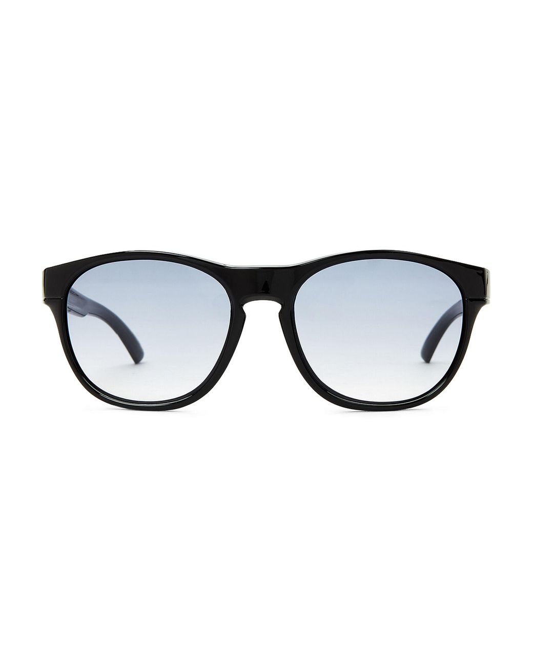 under armour black sunglasses