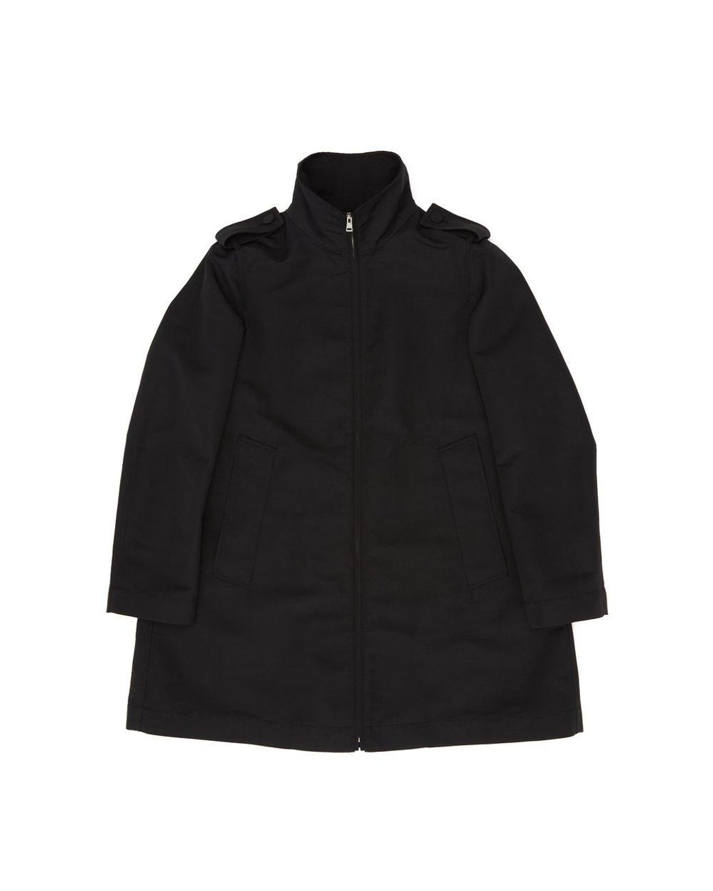gucci-Black-Faille-Coat.jpeg
