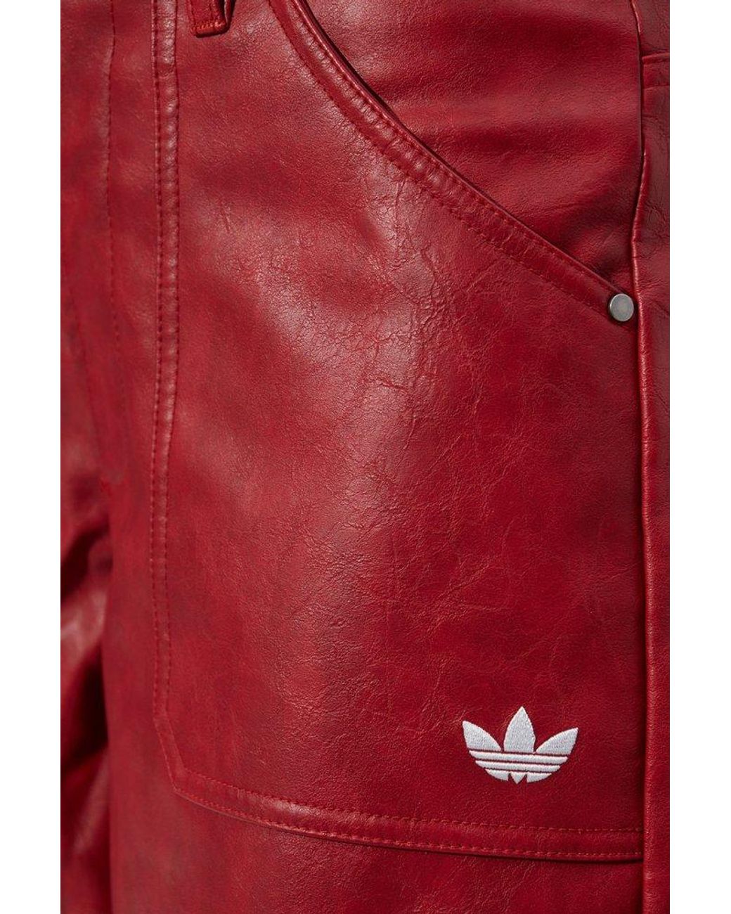 adidas-originals-Red-Adilenium