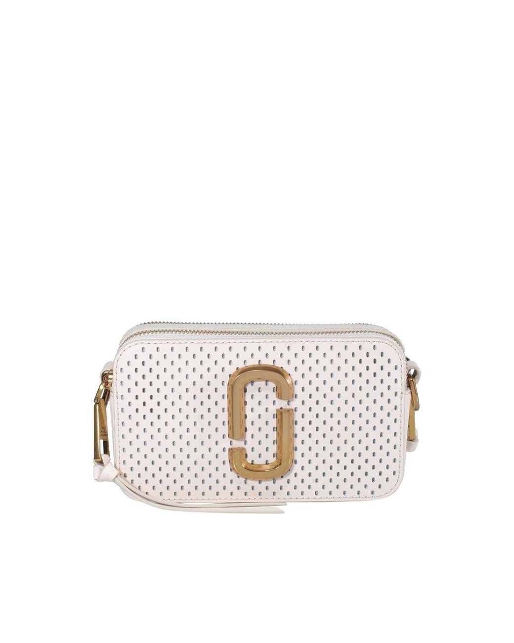 Marc jacobs shop snapshot sale usa