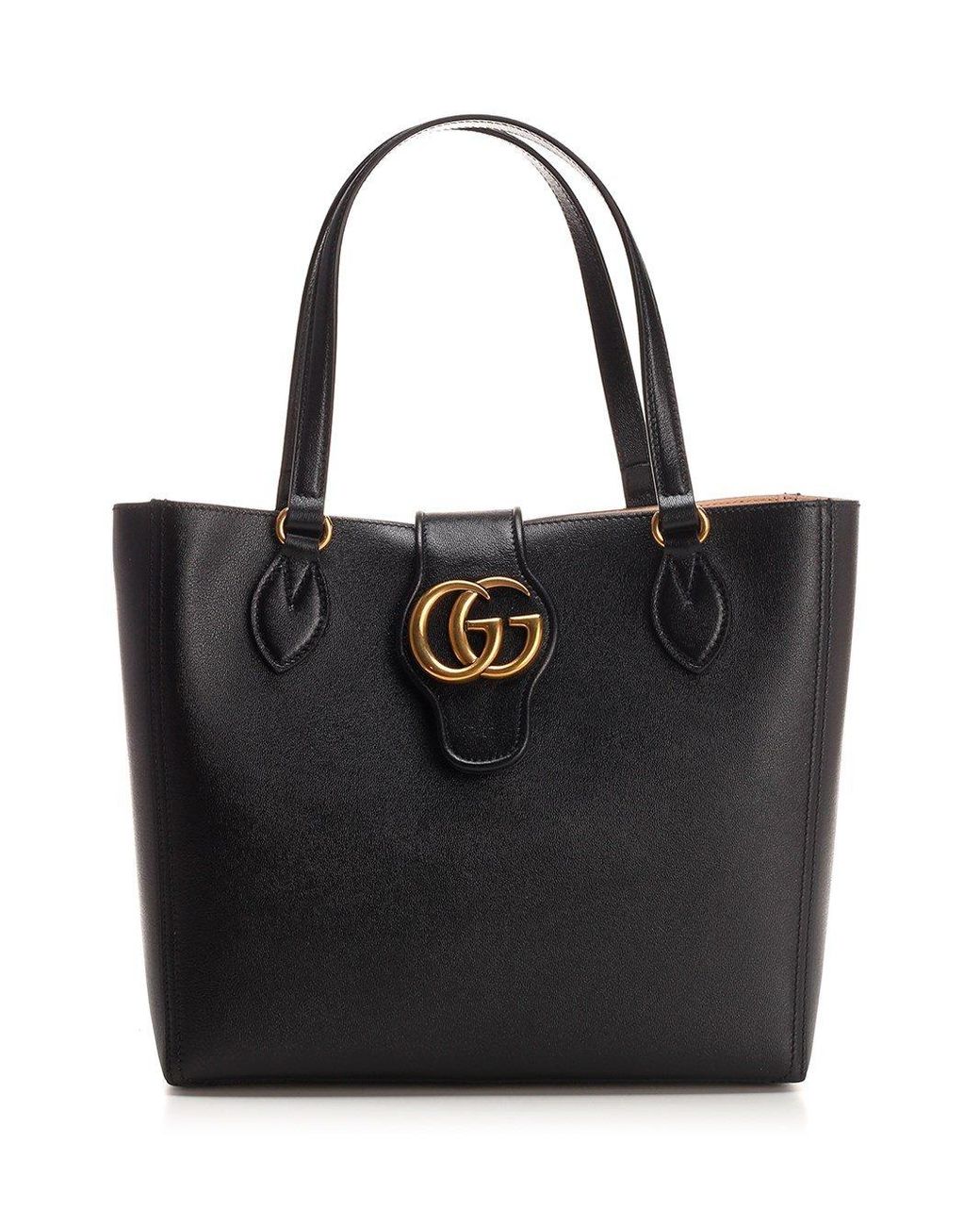 double g gucci bag