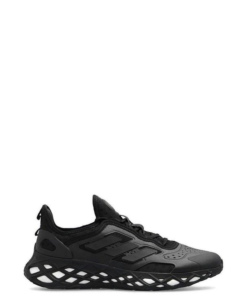 Adidas web deals