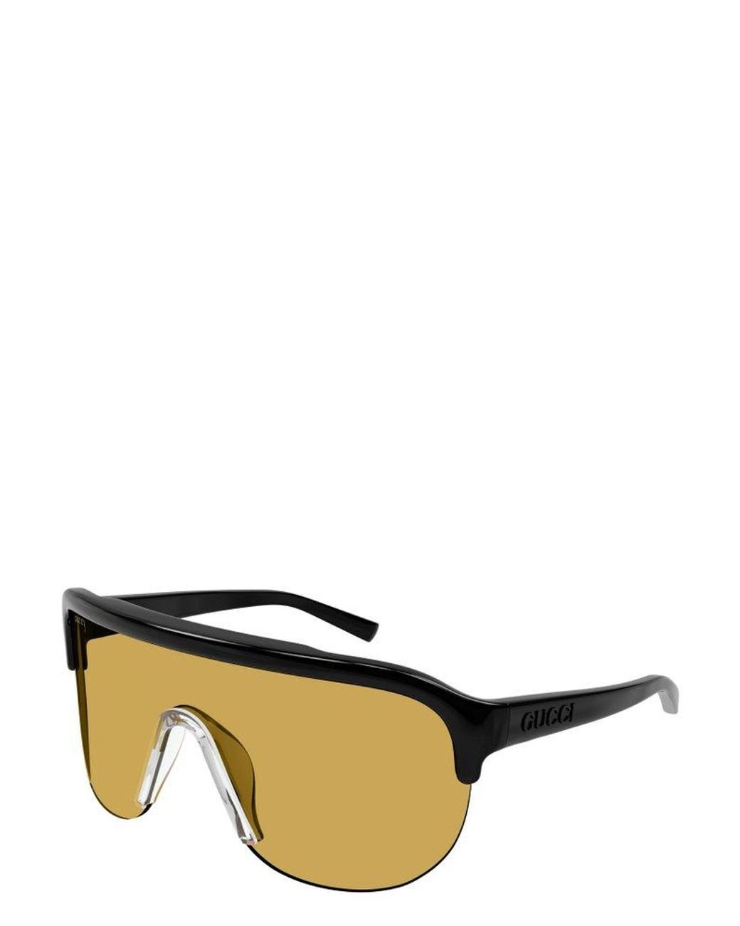 Gucci Eyewear Rectangular-frame Acetate Sunglasses - Farfetch | Gucci  eyewear, Sunglasses, Oakley eyewear