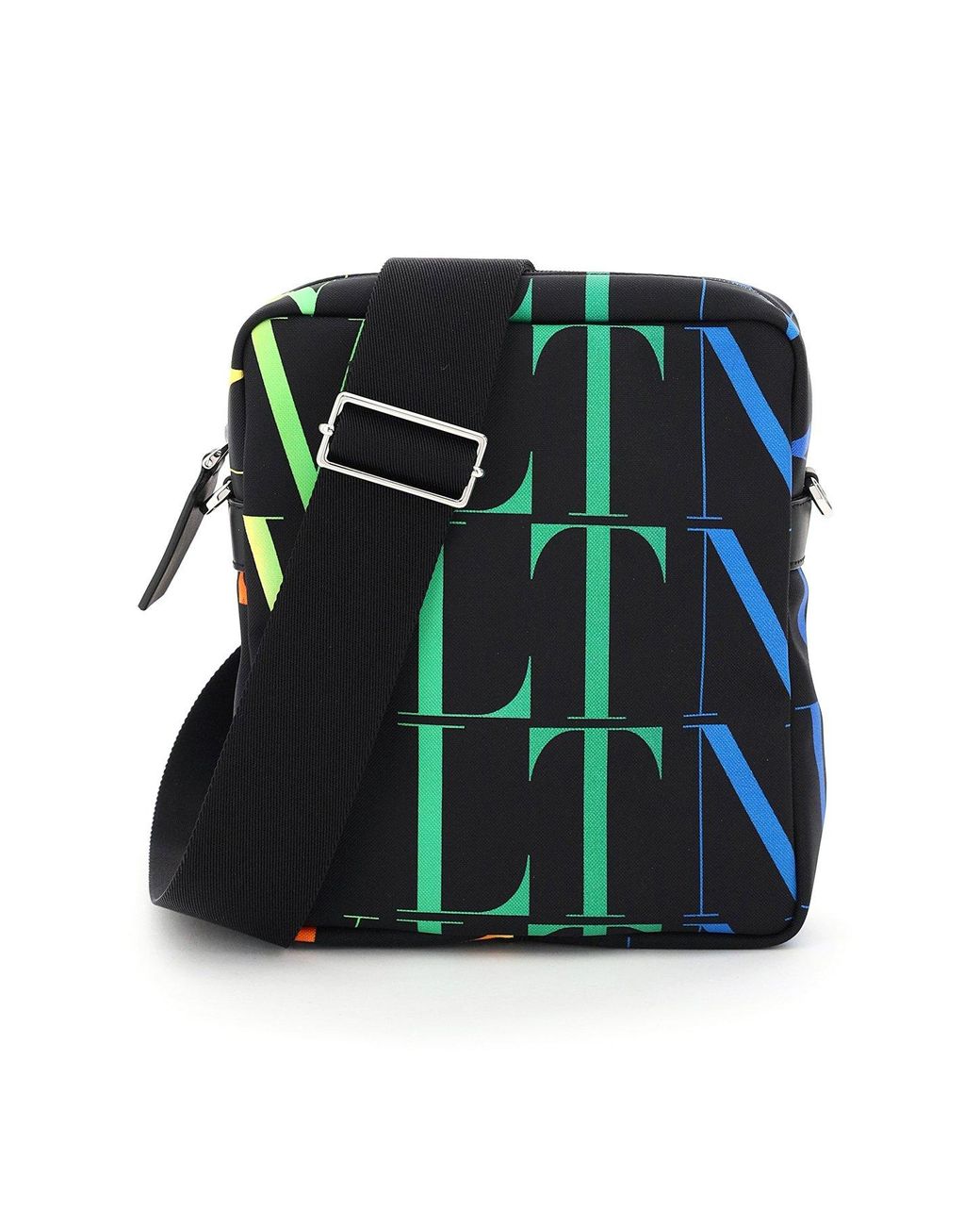 vltn bag men's