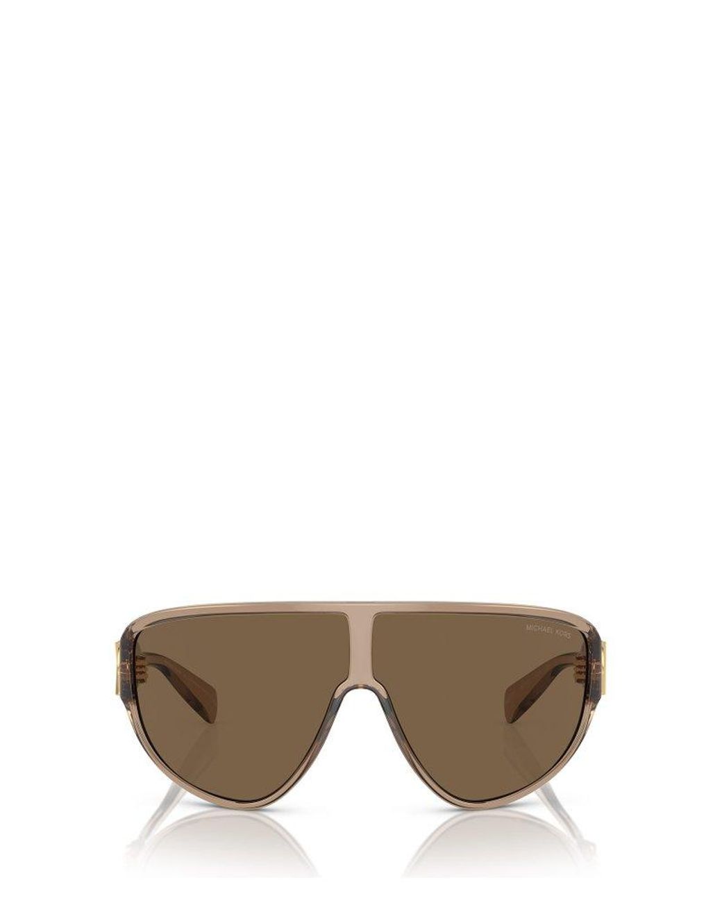 Michael kors carmel sunglasses deals