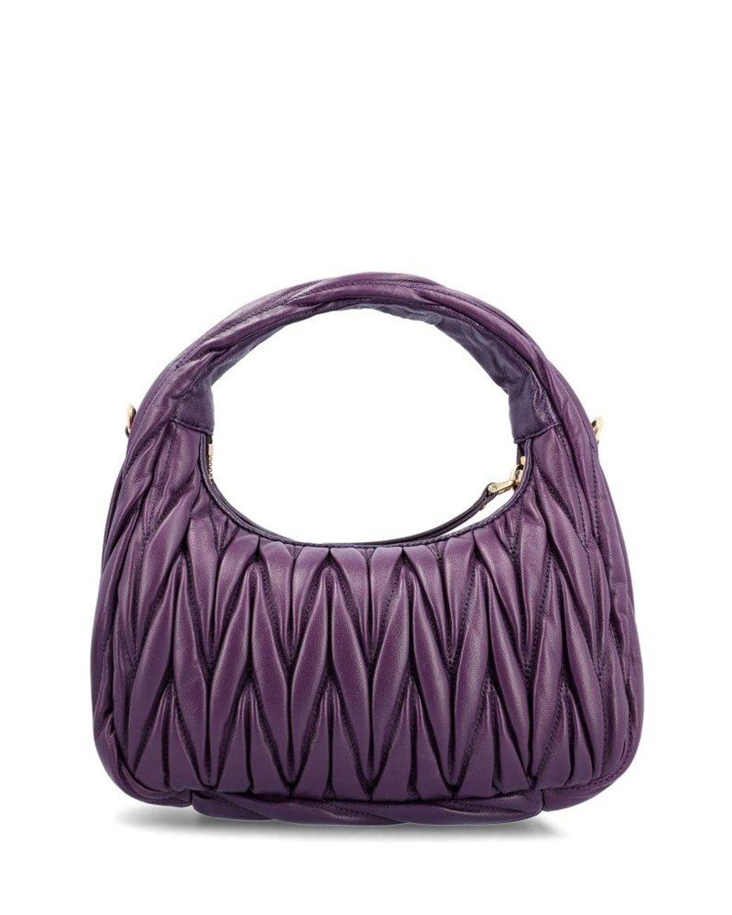miu-miu-Purple-Wander-