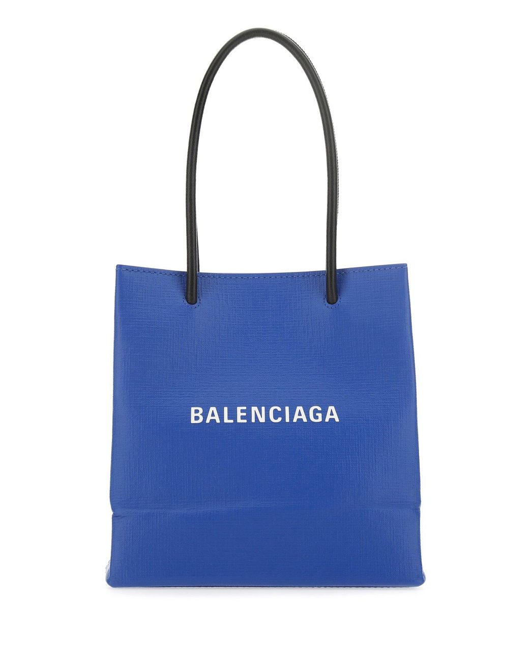 tas ikea tote bag