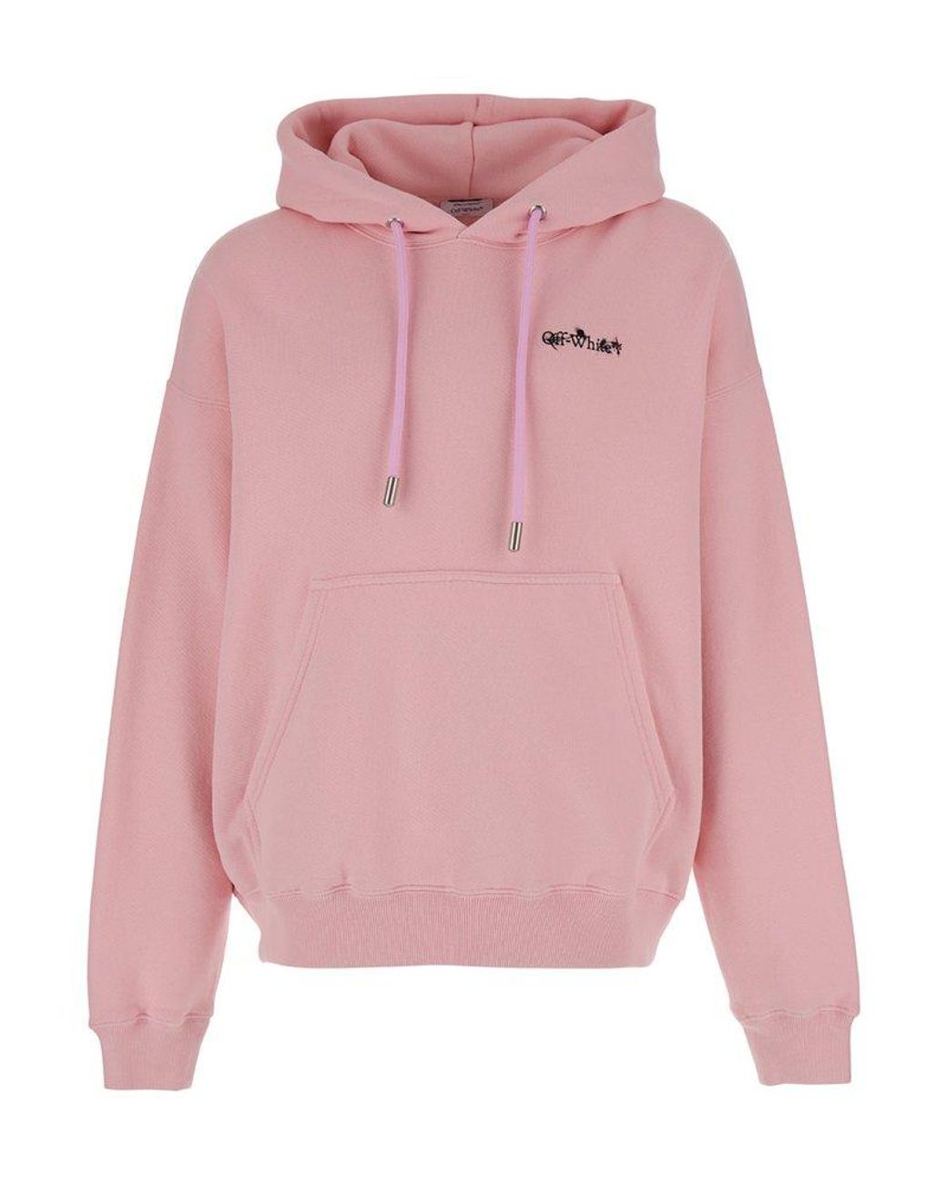 off-white-co-virgil-abloh-Pink