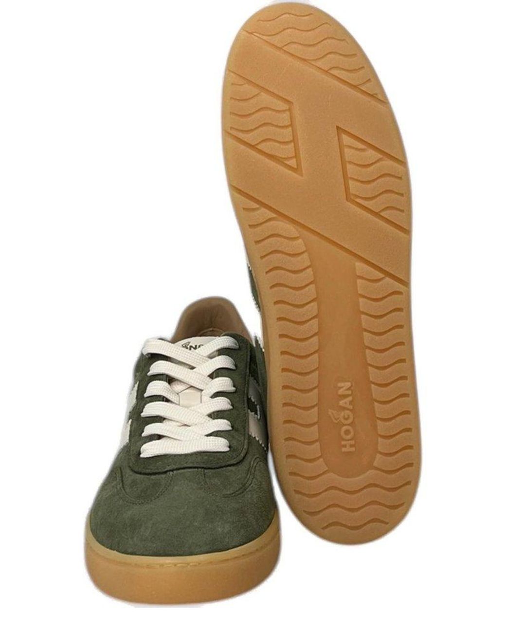 Hogan Assessment Hogan Uk Prepare For The Hogan Personality Test