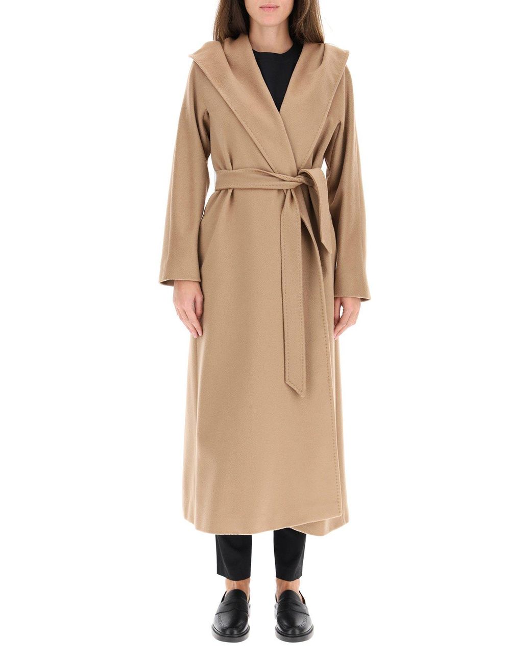 lands end dog squall jacket