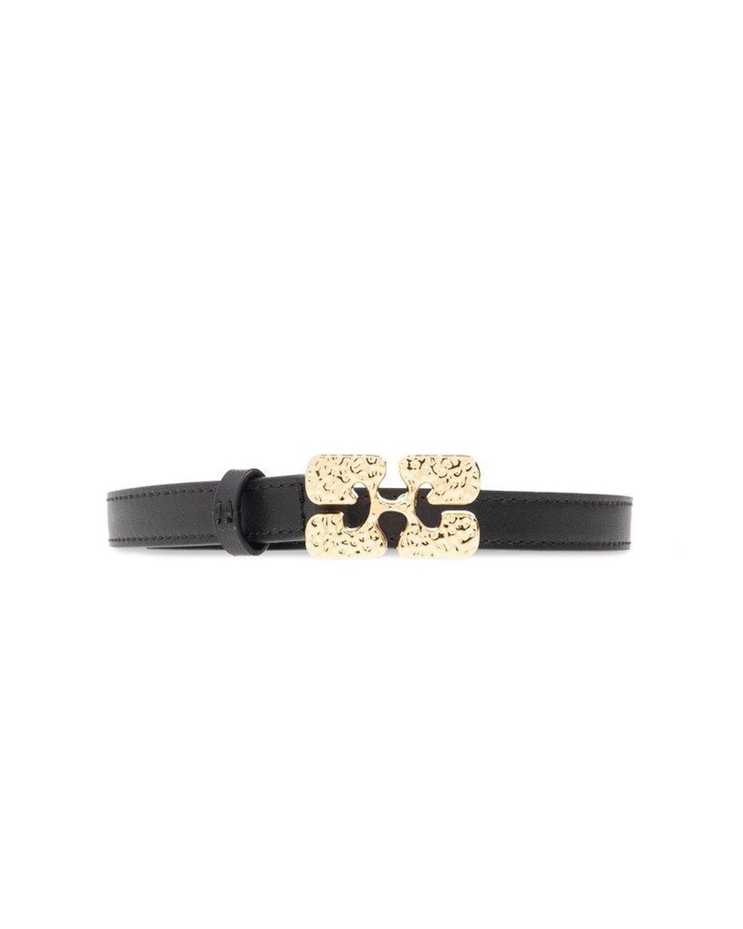 Women's Louis Vuitton Bracelets from C$249