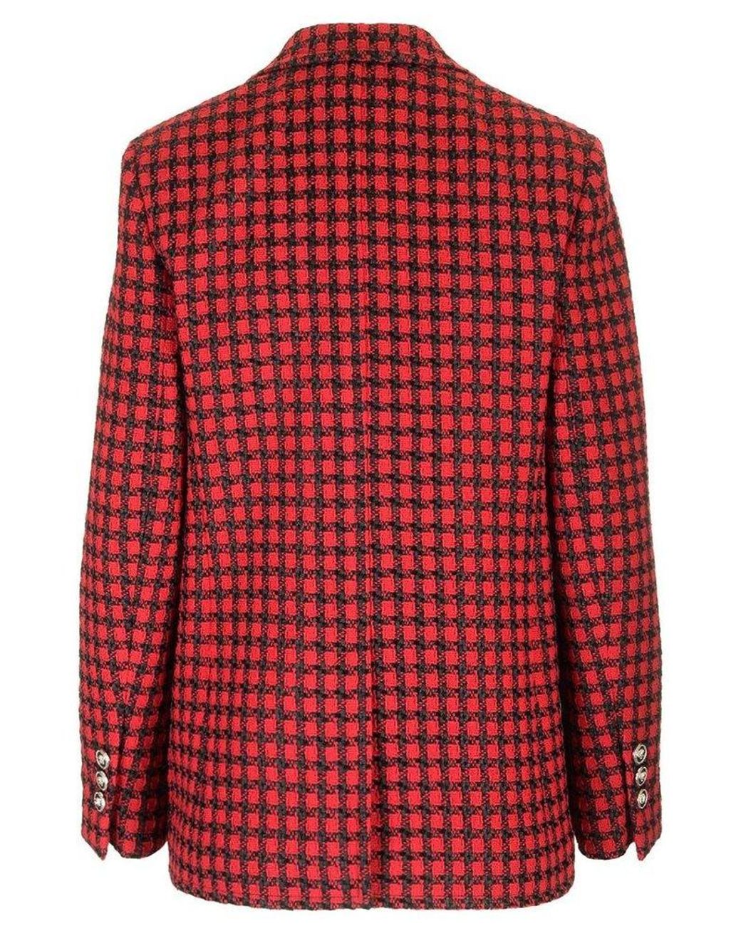 versace-Multi-Check-Pattern-