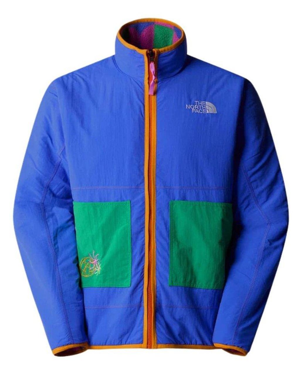 the-north-face-Multi-X-Yinka-