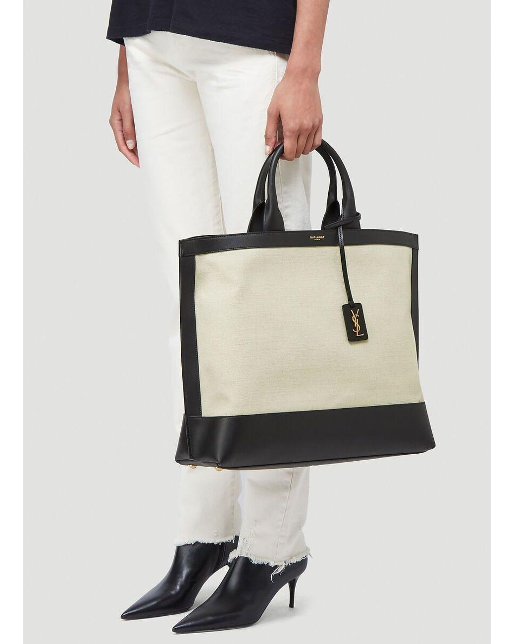 Shopping Saint Laurent Handbag Collection, Saint Laurent