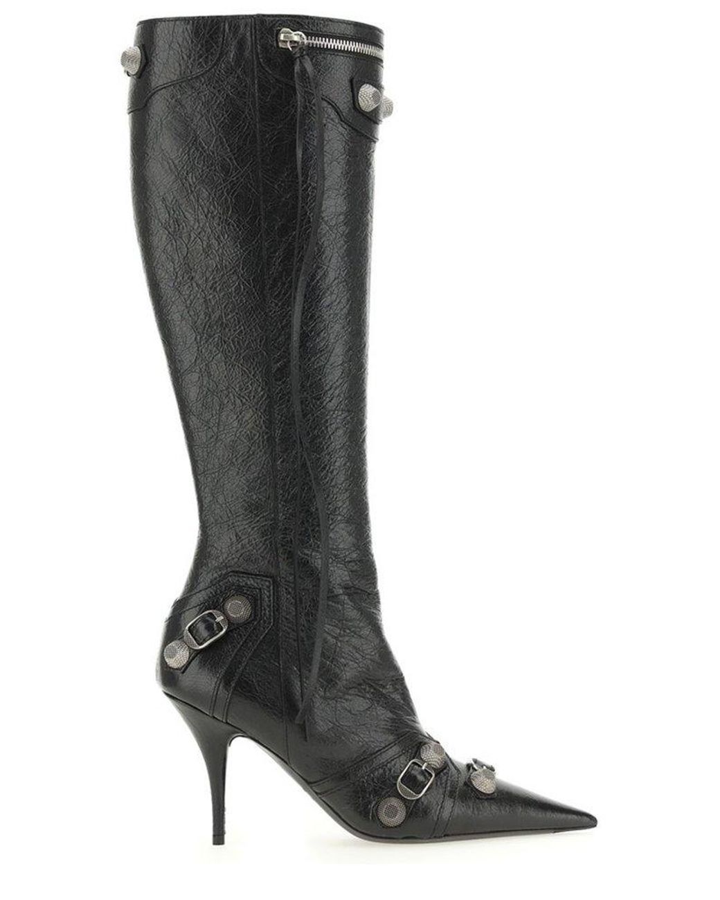 nike tiempo white and black