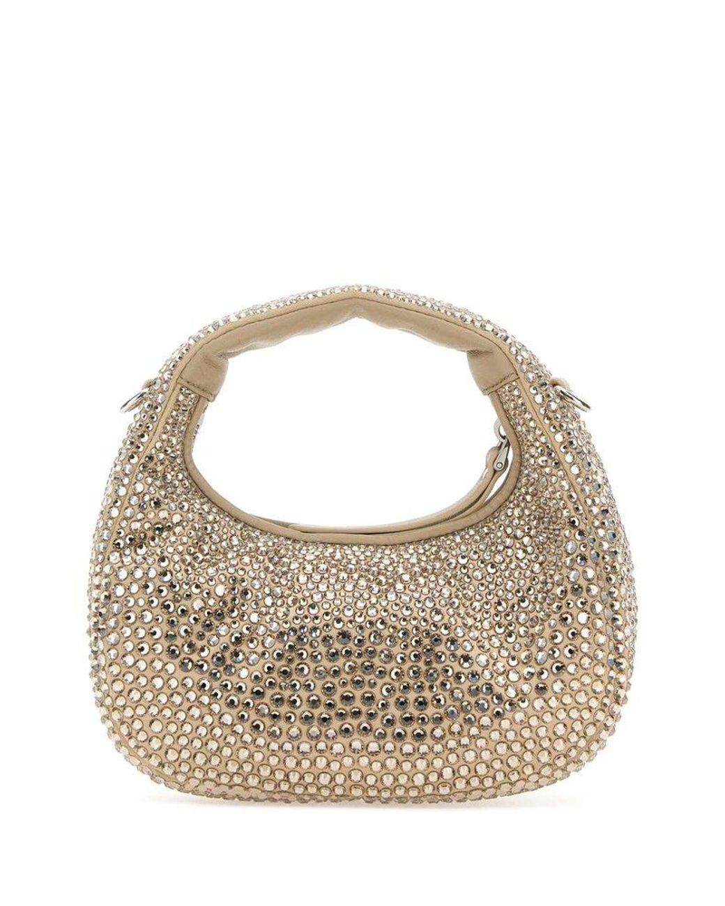 miu-miu-Beige-Wander-