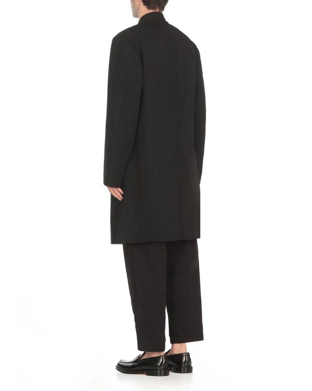 yohji-yamamoto-Black-Army-