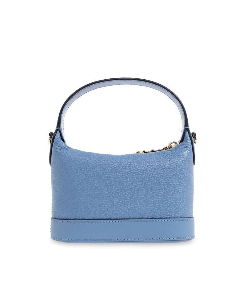 The bay 2024 purses michael kors
