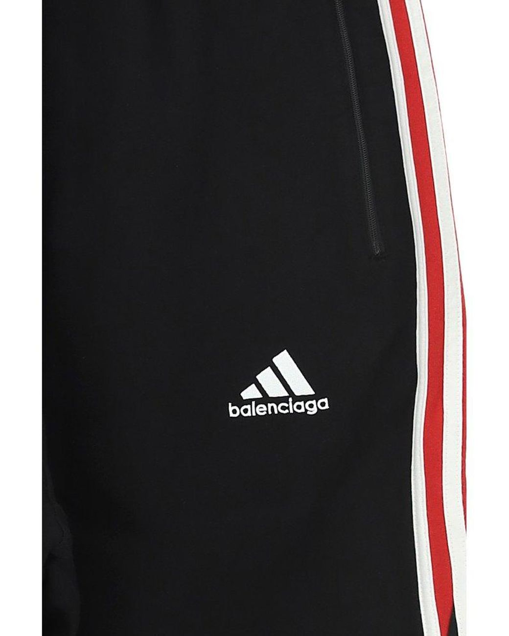 adidas Essentials Tapered Pants – RUNNERS SPORTS