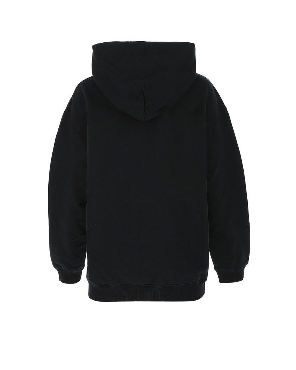 maison-martin-margiela-Black- maison-martin-margiela-Black-