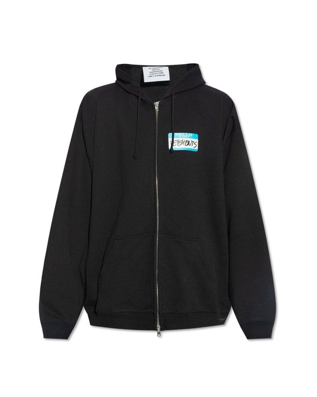 Vetement best sale puma jamaique